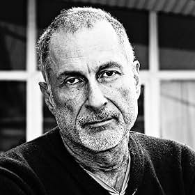 Panagiotis Evangelidis